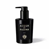 Acqua Di Parma Oud Hand And Body Wash 300ml Acqua Di Parma Oud Hand And Body Wash 300ml