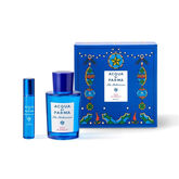 Acqua Di Parma Fico Di Amalfi Holiday Collection Gift Set