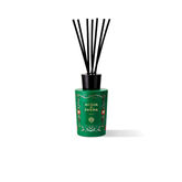 Acqua Di Parma Diffuser Bosco 180ml Holiday Collection