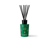 Acqua Di Parma Difusor Bosco 180ml Holiday Collection