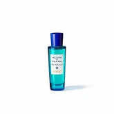 Acqua Di Parma Mandarino Di Sicilia Eau de Toilette Spray 30ml