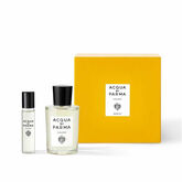 Acqua di Parma Colonia Set Deluxe