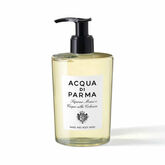 Acqua Di Parma Colonia Hand And Body Wash 300ml