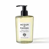 Acqua Di Parma Colonia Hand And Body Wash 300ml Acqua Di Parma Colonia Hand And Body Wash 300ml