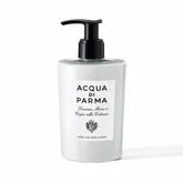 Acqua Di Parma Crème Pour Les Mains Et Le Corps 300ml