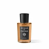 Acqua di Parma Quercia Eau De Parfum Spray 50ml