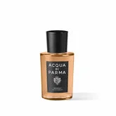 Acqua Di Parma Sandalo Eau De Parfum Spray 50ml Acqua Di Parma Sandalo Eau De Parfum Spray 50ml