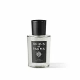 Acqua Di Parma Yuzu Eau De Parfum Spray 50ml