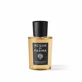 Acqua Di Parma Signatures of the Sun Magnolia Infinita Eau De Parfum Spray 50ml Acqua Di Parma Signatures of the Sun Magnolia Infinita Eau De Parfum Spray 50ml