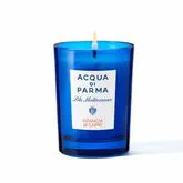 Acqua Di Parma Arancia Di Capri Vela Perfumada 200g