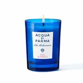 Acqua Di Parma Fico Di Amalfi Candle 200g Acqua Di Parma Fico Di Amalfi Candle 200g