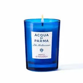 Acqua Di Parma Mirto Di Panarea Candle 200g Acqua Di Parma Mirto Di Panarea Candle 200g