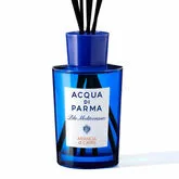 Acqua Di Parma Arancia Di Capri Diffuser 180ml Acqua Di Parma Arancia Di Capri Diffuser 180ml