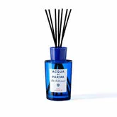 Acqua Di Parma Fico Di Amalfi Diffuser 180ml Acqua Di Parma Fico Di Amalfi Diffuser 180ml