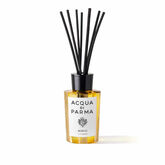Acqua Di Parma Bosco Diffuser 180ml Holiday 2024