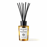 Acqua Di Parma Panettone Diffuser 180ml Holiday 2024