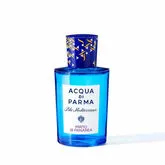 Acqua Di Parma Blu Mediterraneo Mirto Di Panarea Eau De Toilette Spray 100ml Limited Edition Acqua Di Parma Blu Mediterraneo Mirto Di Panarea Eau De Toilette Spray 100ml Limited Edition