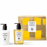 Acqua Di Parma Colonia Hand & Body Ritual Holiday 2024