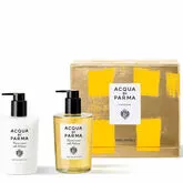 Acqua Di Parma Colonia Hand & Body Ritual Holiday 2024