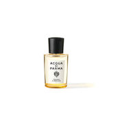 Acqua Di Parma Colonia Il Profumo Eau De Parfum Spray 50ml