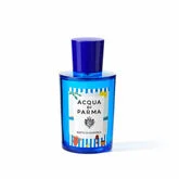 Acqua Di Parma Mirto Di Panarea Edición Limitada Eau De Toilette Spray 100ml