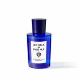 Acqua Di Parma Arancia Di Capri La Riserva Eau De Parfum Spray 100ml
