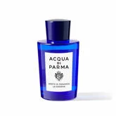 Acqua Di Parma Mirto Di Panarea La Riserva Eau De Parfum Spray 180ml