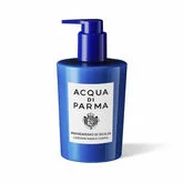 Acqua Di Parma Mandarino Di Sicilia Hand And Body Lotion 300ml Acqua Di Parma Mandarino Di Sicilia Hand And Body Lotion 300ml