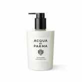 Acqua Di Parma Buongiorno Hand And Body Lotion 300ml Acqua Di Parma Buongiorno Hand And Body Lotion 300ml