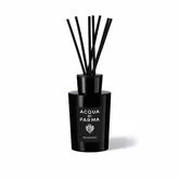Acqua Di Parma Gelsomino Diffusor 180ml