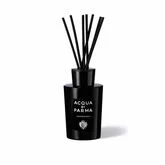 Acqua Di Parma Zafferano Diffusor 180ml