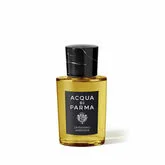 Acqua Di Parma Zafferano Ambrosia Eau De Parfum Spray 50ml
