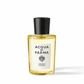 Acqua Di Parma Colonia Intensa Eau De Cologne Spray 100ml
