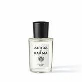 Acqua Di Parma Colonia Pura Eau De Cologne Spray 50ml