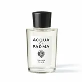Acqua Di Parma Colonia C.L.U.B. Eau De Cologne Spray 180ml