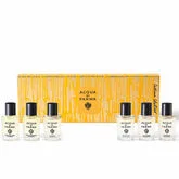 Acqua Di Parma Miniature Set 6x5ml