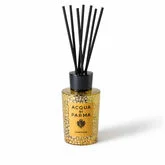 Acqua Di Parma Panettone Diffuser 180ml Acqua Di Parma Panettone Diffuser 180ml