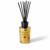 Acqua Di Parma Torrone Diffuser 180ml