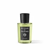 Acqua Di Parma Signatures Of The Sun Luce Di Rosa Eau de Parfum Spray 50ml Acqua Di Parma Signatures Of The Sun Luce Di Rosa Eau de Parfum Spray 50ml