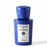 Acqua Di Parma Bergamotto La Spugnatura Eau De Parfum Spray 100ml