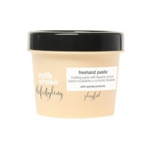 Milk Shake Lifestyling Freehand Paste 100ml