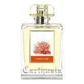 Carthusia Corallium Eau De Parfum Vaporisateur 100ml Carthusia Corallium Eau De Parfum Vaporisateur 100ml
