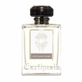 Carthusia Uomo Eau De Parfum Spray 100ml