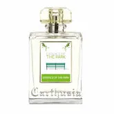 Carthusia Essence Of The Park Eau De Parfum Vaporisateur 100ml Carthusia Essence Of The Park Eau De Parfum Vaporisateur 100ml