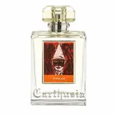 Carthusia Terra Mia Eau De Parfum Vaporisateur 100ml Carthusia Terra Mia Eau De Parfum Vaporisateur 100ml