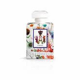 Carthusia A'mmare Eau De Parfum Vaporisateur 100ml Carthusia A'mmare Eau De Parfum Vaporisateur 100ml