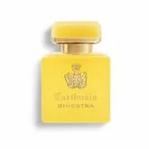 Carthusia Intenso Di Ginestra Eau De Parfum Vaporisateur 50ml Carthusia Intenso Di Ginestra Eau De Parfum Vaporisateur 50ml
