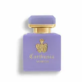 Carthusia Intenso Di Mirto Eau De Parfum Spray 50ml