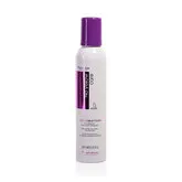 Fanola No Yellow Après-Shampooing En Mousse Anti-Jaunissement 250ml