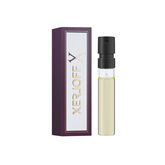 Xerjoff Erba Pura Eau De Parfum Spray 2ml